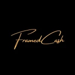 FramedCash FramedCash